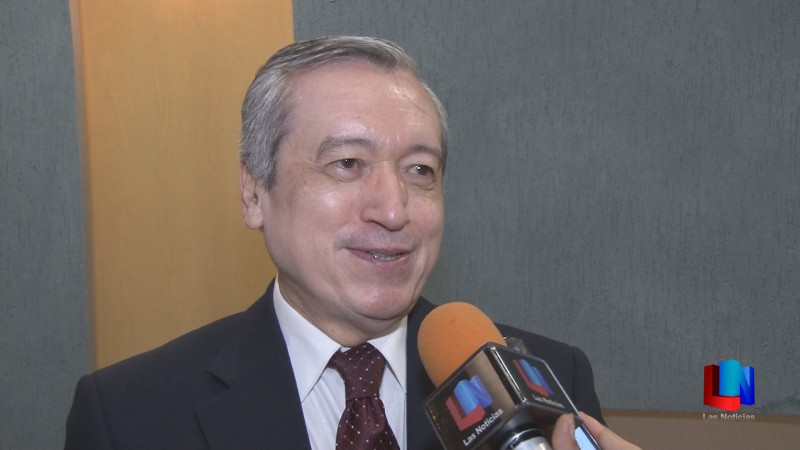 Benéfica la producción de energía limpia