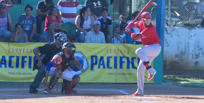 Los Venados regresan a San Ignacio