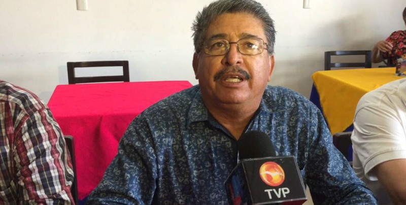 Denuncian Productores que aún han recibido pago
