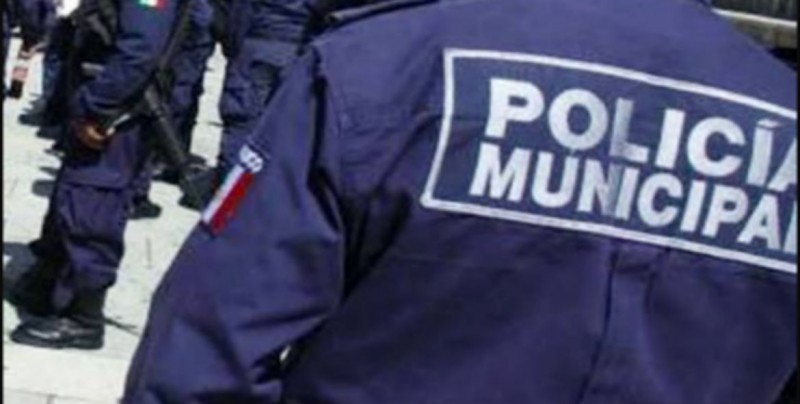 Ex-policías de Elota denuncian violación a sus derechos