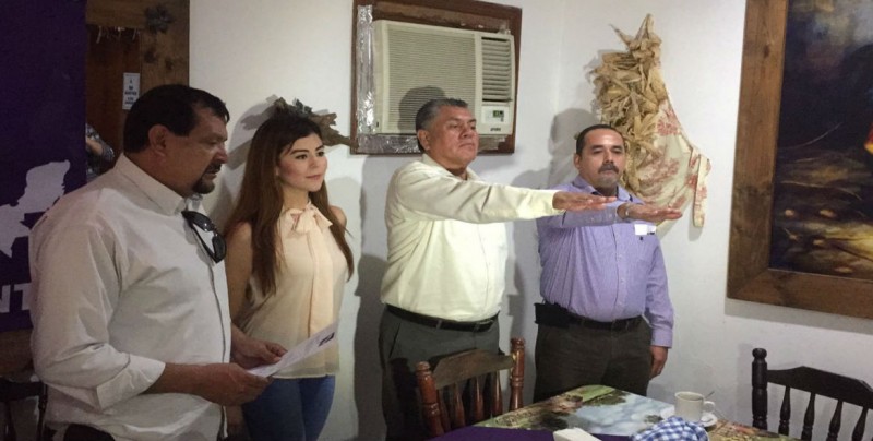 Predio adquirido para nuevo Panteón de Quilá; en proceso de solución