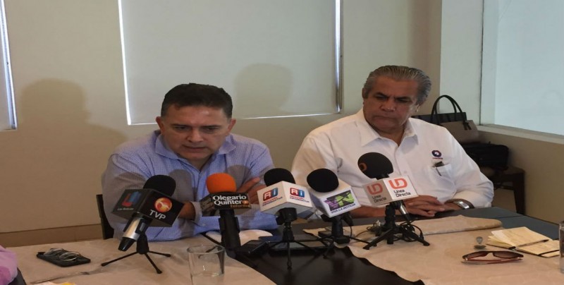 No existe voluntad para nombrar al Fiscal Anticorrupción