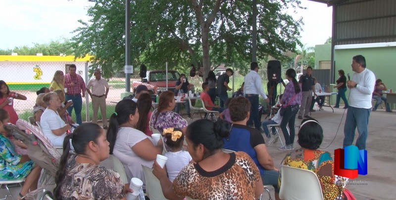 Acerca Ayuntamiento Servicios a Comisarías