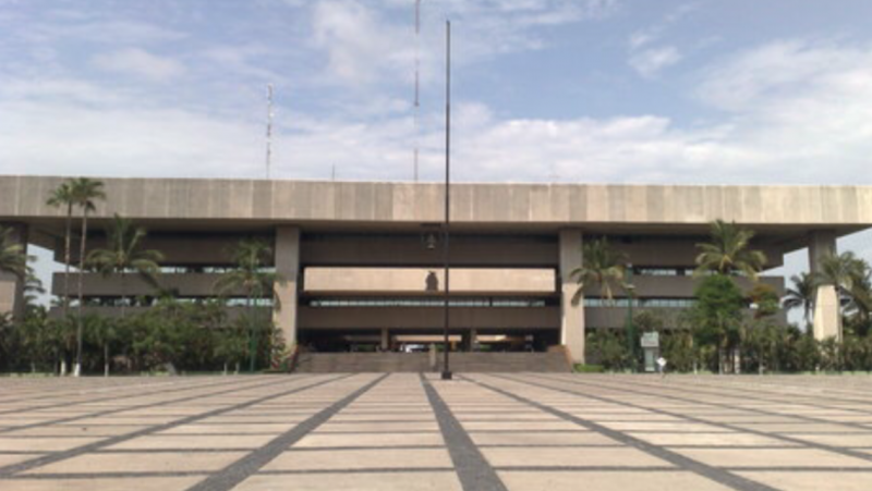 Funcionarios de Sinaloa presentarán declaración patrimonial  por DeclaraNet
