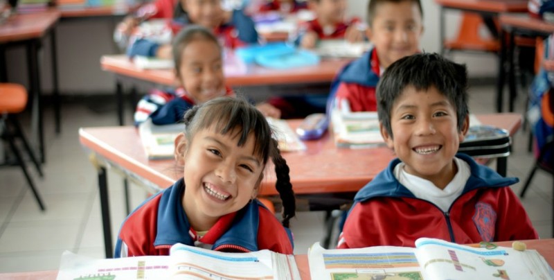 SEP publica este jueves convocatoria para plazas de inglés