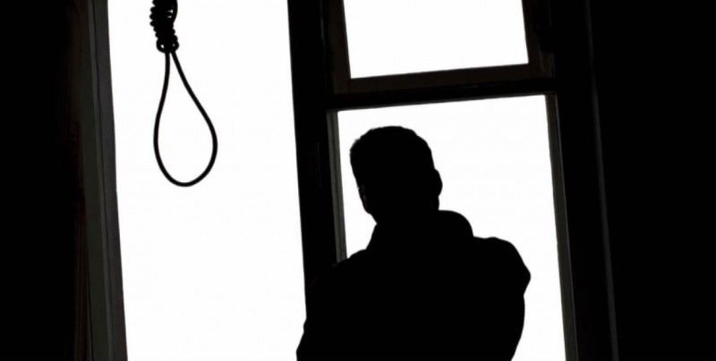 Sinaloa con una tasa de 4.5 en suicidios