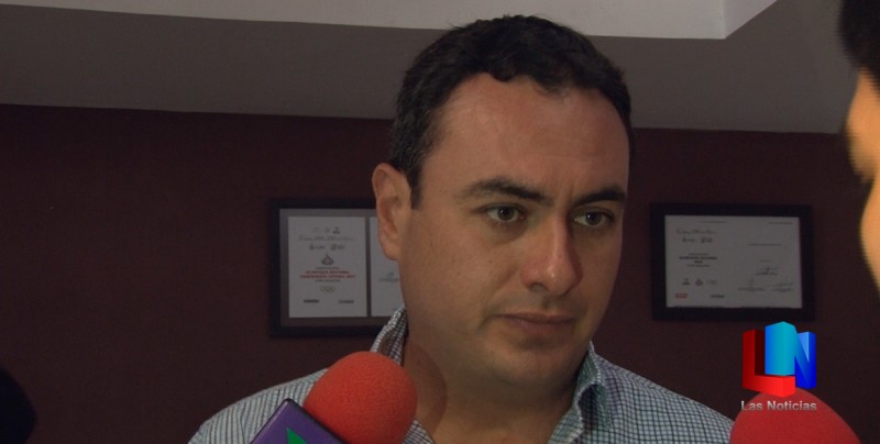 Continúan abiertos los albergues en Cajeme