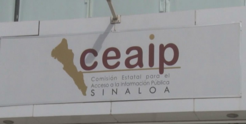 Urge para Sinaloa Ley de Archivos