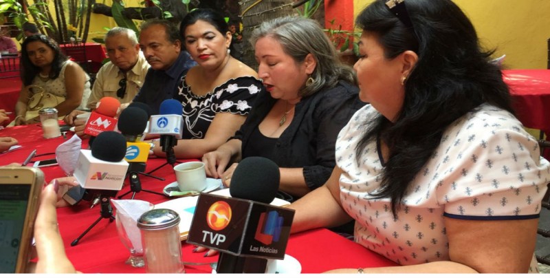 Denuncian irregularidades en la entrega de plazas en la Escuela Normal de Sinaloa