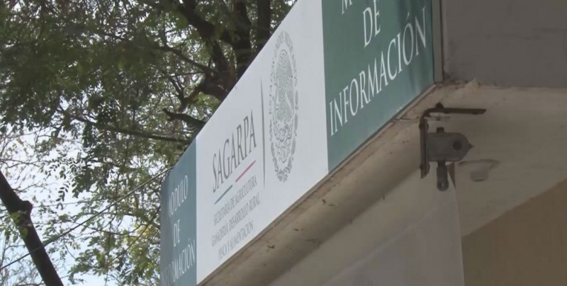 Iniciarán ciclo agrícola con problemas