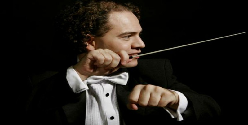Mágico concierto ofreció la OSSLA