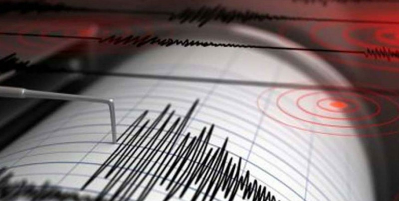 Aún no llega el “gran sismo”: Titular del Sismológico