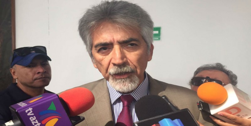 Duplicarán becas de manutención en Sinaloa