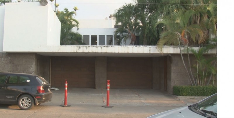 A programas sociales se asignara venta de la Casa de Gobierno: QOC
