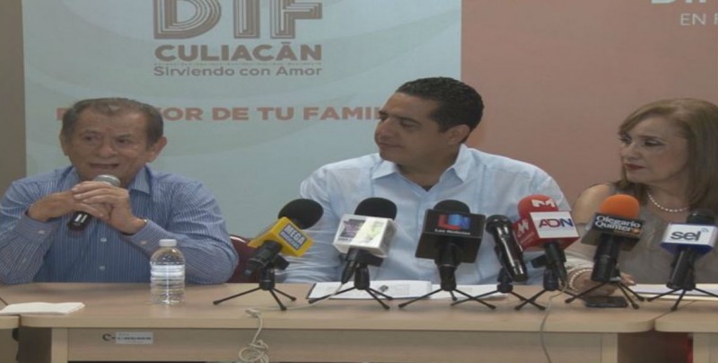 Se suman empresas a programas de beneficios con tarjeta DIF Culiacán
