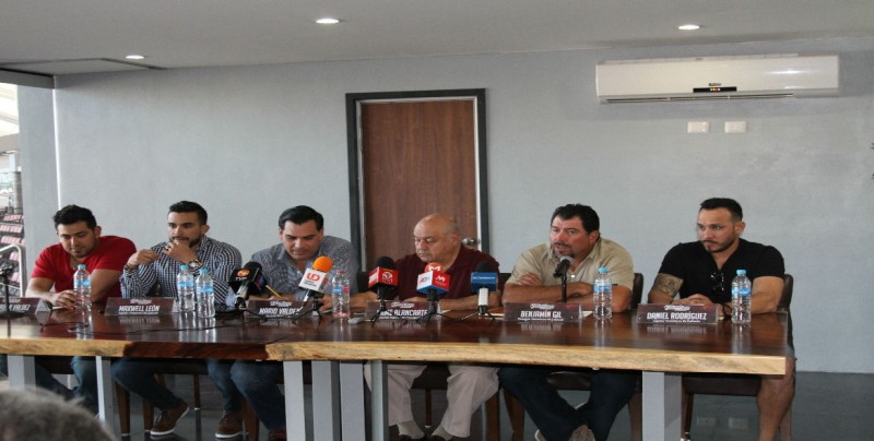 Tomateros pospone caravana por apoyo al sismo