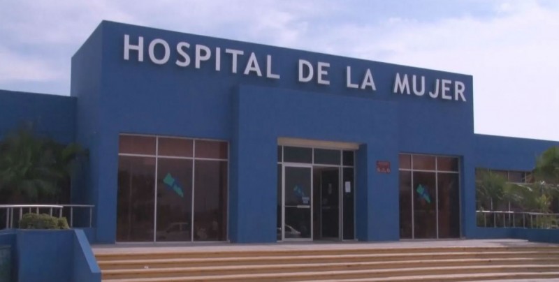 Con recursos federales se rehabilitaran hospitales y centros de salud