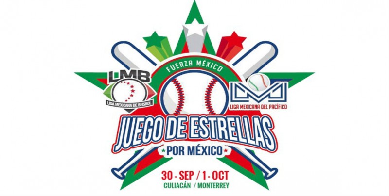 LMP y LMB se unen para dos juegos con causa