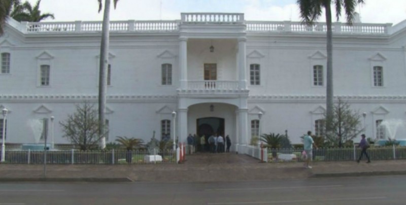 Realizará el Ayuntamiento de Culiacán un simulacro de sismo