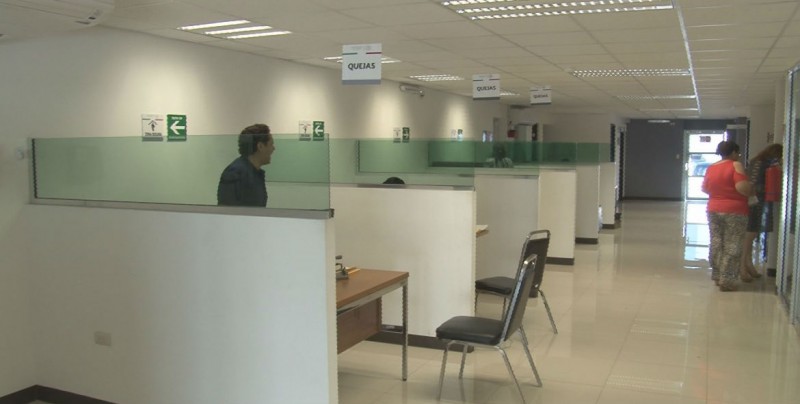 Delegaciones en economía destacan inversiones en Sinaloa