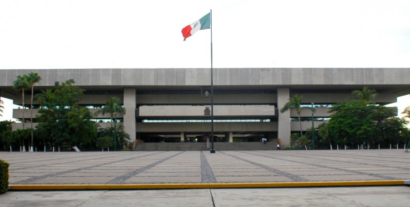 Advierten denuncias penales por supuesto mal uso de recursos