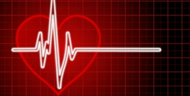 35 minutos de ejercicio al día pueden evitar problemas cardiovasculares