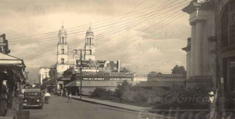 486 Aniversario festeja Culiacán