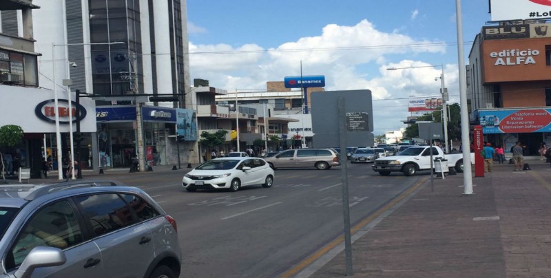 Culiacán requiere de 200 mdp para el cierre de año
