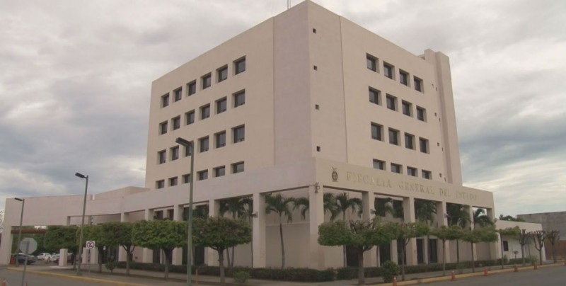 Acepta Fiscalía recomendación de la CNDH por desplazados