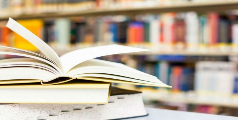 Inicia la Feria Internacional del Libro en CDMX
