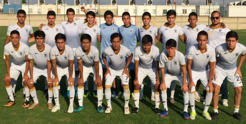 Águilas de la UAS suma tres puntos al vencer 6-1 a Manzanillo