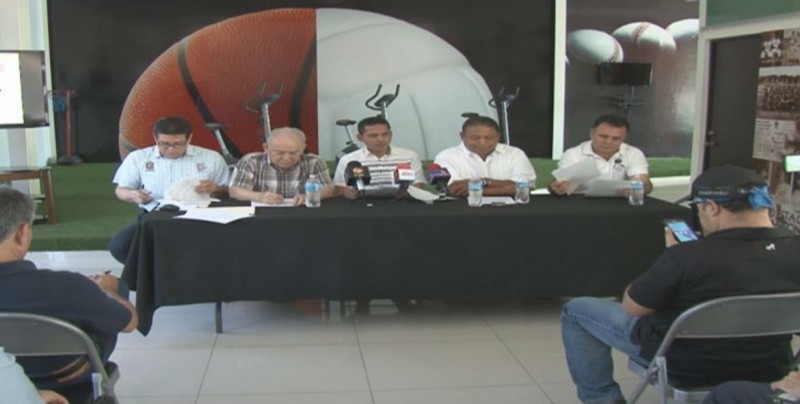 El viernes la entronización al Salon de la Fama en Culiacán