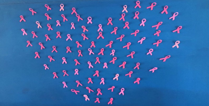 Sinaloa en séptimo lugar en casos de cáncer
