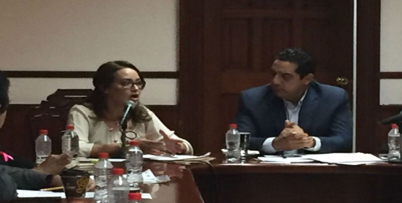 Por juicios perdidos adeuda municipio más de 300 mdp