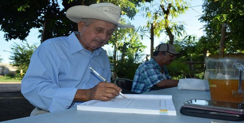 Rezago educativo un problema en Sinaloa