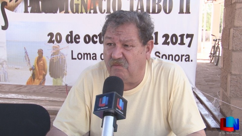 Oculta Gobierno el genocidio implementado a los yaquis