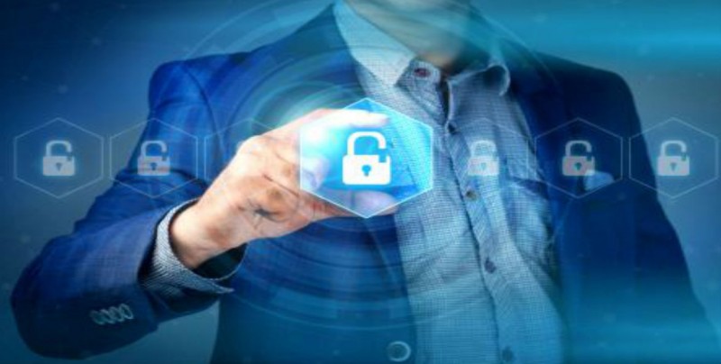 Dan a conocer estrategia para fortalecer ciberseguridad del sistema financiero