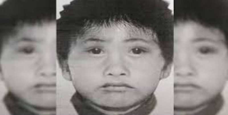 Familiares identifican el cuerpo de menor encontrado en Tláhuac