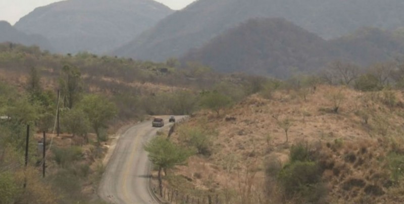 Asignarán 10 mdp para llevar proyectos productivos a desplazados