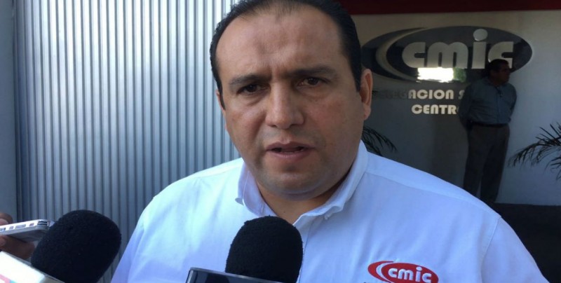 Disposición de Gobierno de pagar a Constructores