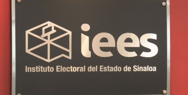 El 1 de diciembre deben quedar instalados los consejos: IEES