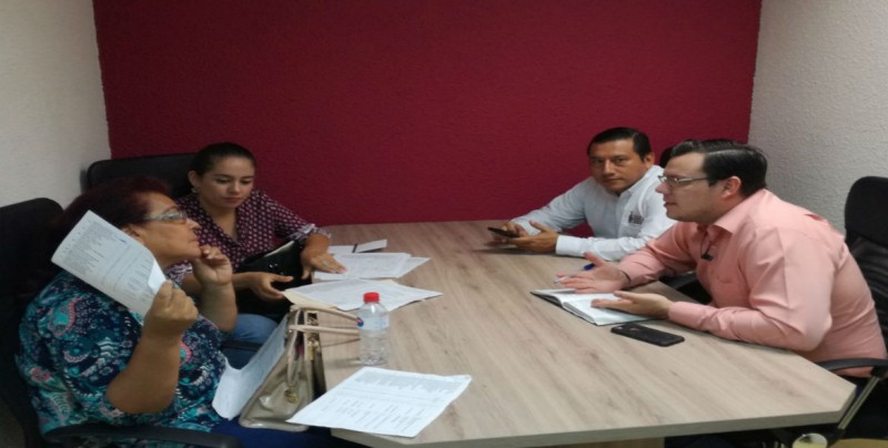 Se pretende otorgar viviendas a desplazados