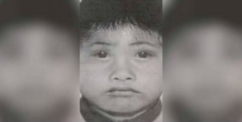 Detienen a homicidas de niño en Tláhuac; eran sus padres