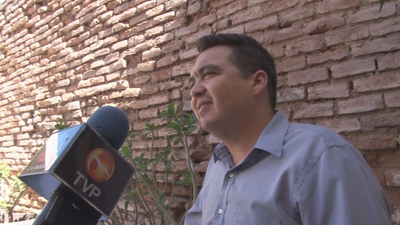 Urgente vicefiscal anticorrupción, pero deben analizar con calma su designación