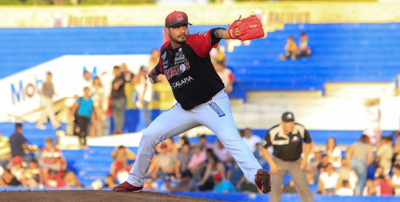 Venados con doble cartelera ante Cañeros