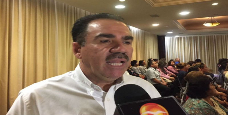4 municipios en Sinaloa con problemas de alfabetización