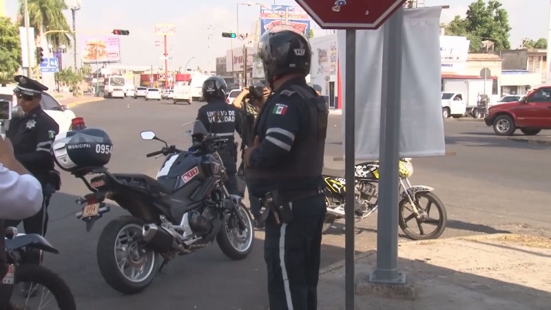 Nuevo bando de policía atiende exigencias históricas de la ciudadanía