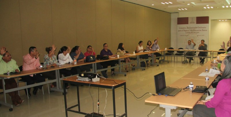 Publicarán Padrón de Beneficiarios de becas