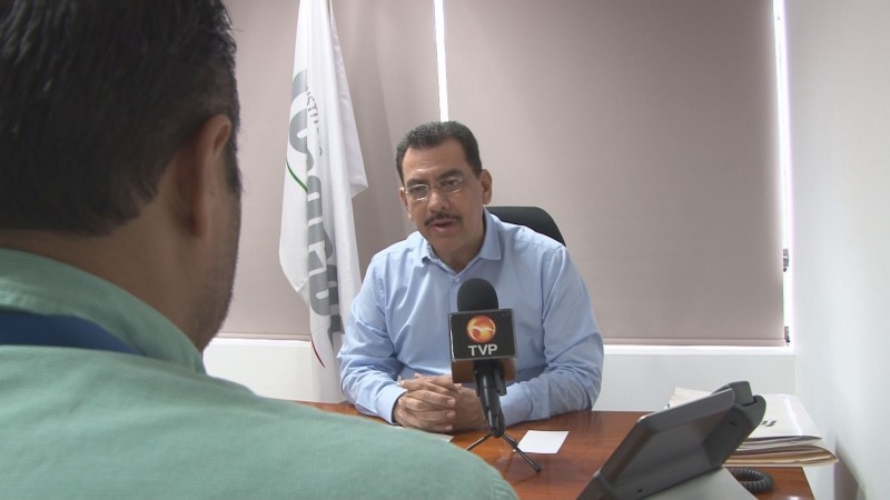 FONACOT reducirá su taza de interés durante caravana del crédito