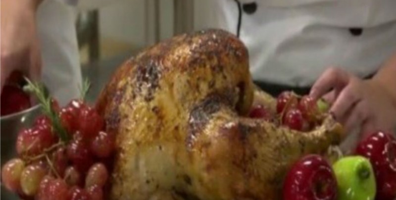 Ofrece la U.A.S cursos de comida navideña